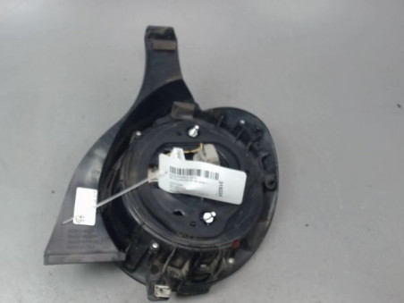 FEU ARRIERE GAUCHE  ALFA ROMEO MI.TO 2008-...