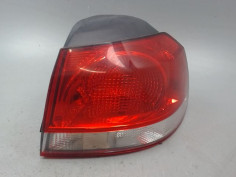 FEU ARRIERE DROIT VOLKSWAGEN GOLF VI (1K) 2008-2013