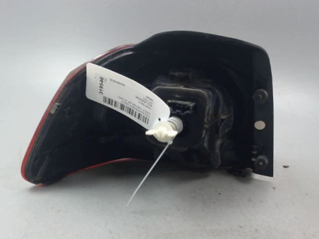 FEU ARRIERE DROIT VOLKSWAGEN GOLF VI (1K) 2008-2013