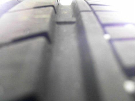 Pneu DURATURN MOZZO 4S 185 60 15 84 H