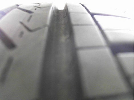 Pneu GOOD YEAR DURAGRIP 175 65 14 82 T