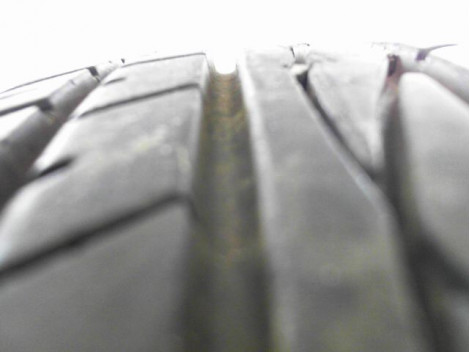 Paire de pneus SUMITOMO BC100 175 70 13 82 T