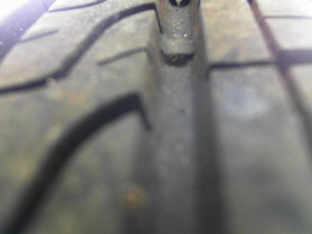 Paire de pneus HEADWAY RADIAL 175 65 14 82 T