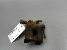 ETRIER DE FREIN ARRIERE DROIT NISSAN X-TRAIL BREAK I Phase 2 2004-2007