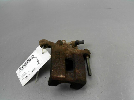 ETRIER DE FREIN ARRIERE DROIT NISSAN X-TRAIL BREAK I Phase 2 2004-2007