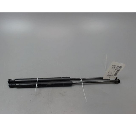 VERIN GAUCHE HAYON PEUGEOT 308 I Phase 1 2007-2011