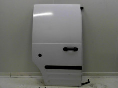 PORTE COULISSANTE DROITE FORD TRANSIT CONNECT FG I Phase 1 LONG 2002-2009