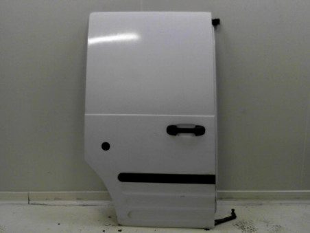 PORTE COULISSANTE DROITE FORD TRANSIT CONNECT FG I Phase 1 LONG 2002-2009
