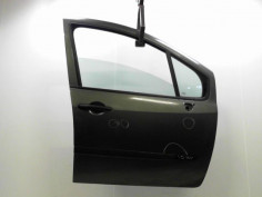 PORTE AVANT DROIT RENAULT MODUS Phase 1 2004-2007