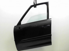 PORTE AVANT GAUCHE CITROEN GRAND C4 PICASSO MONOSP. I LONG 2006-2013