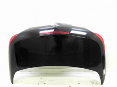 COFFRE ARRIERE OPEL ASTRA CABRIOLET 2006-
