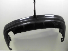 PARE-CHOC ARRIER MERCEDES CLASSE C COUPE SPORT 2004-
