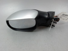 RETROVISEUR EXTERIEUR ELECTRIQUE GAUCHE CITROEN XSARA PICASSO MONOSP. 1999-2010
