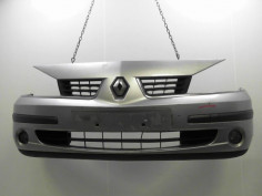 PARE-CHOC AVANT RENAULT LAGUNA II Phase 2 2005-2007