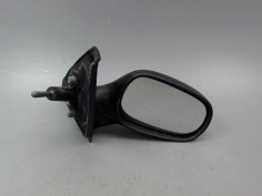 RETROVISEUR EXTERIEUR DROIT RENAULT CLIO II Phase 1 1998-2001