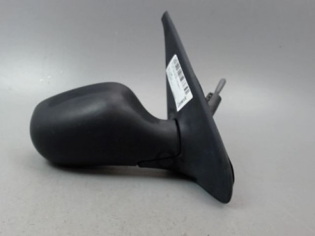 RETROVISEUR EXTERIEUR DROIT RENAULT CLIO II Phase 1 1998-2001