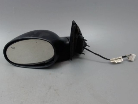 RETROVISEUR EXTERIEUR ELECTRIQUE GAUCHE CHRYSLER PT CRUISER BREAK Phase 1 2000-2005