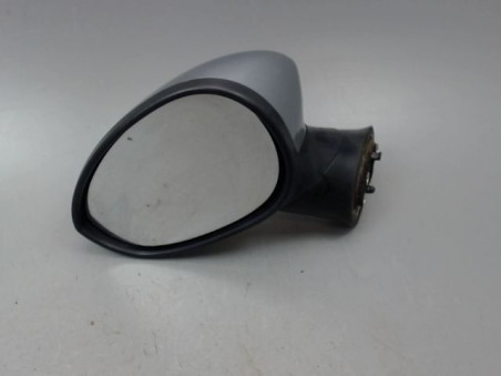 RETROVISEUR EXTERIEUR ELECTRIQUE GAUCHE FIAT GRANDE PUNTO III 2005-...