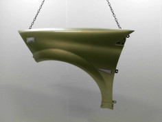AILE AVANT GAUCHE RENAULT MEGANE II Phase 1 2002-2005