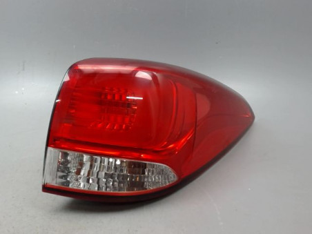 FEU ARRIERE DROIT KIA CARENS 2002-