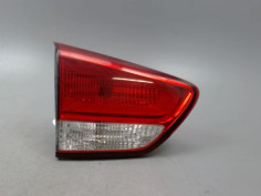 FEU ARRIERE INTERIEUR GAUCHE KIA CARENS 2002-