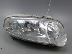 PHARE DROIT ALFA ROMEO 147 Phase 1 2000-2004