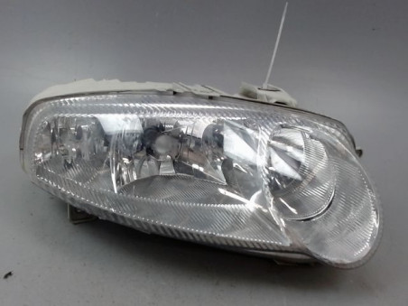 PHARE DROIT ALFA ROMEO 147 Phase 1 2000-2004