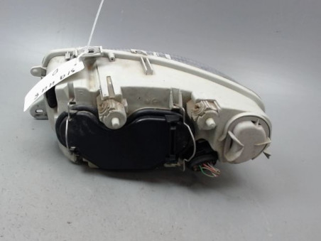 PHARE DROIT ALFA ROMEO 147 Phase 1 2000-2004