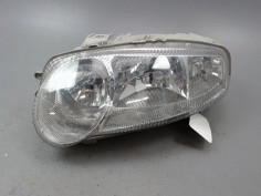 PHARE GAUCHE ALFA ROMEO 147 Phase 1 2000-2004