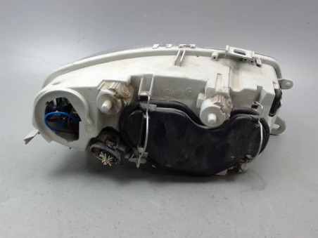 PHARE GAUCHE ALFA ROMEO 147 Phase 1 2000-2004