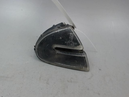 CLIGNOTANT GAUCHE ALFA ROMEO 147 Phase 1 2000-2004