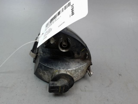 CLIGNOTANT GAUCHE ALFA ROMEO 147 Phase 1 2000-2004