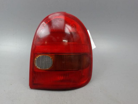 FEU ARRIERE DROIT OPEL CORSA II Phase 2 (B) 1997-2000