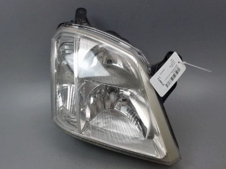 PHARE DROIT OPEL MERIVA MONOSP. I Phase 1 (A) 2003-2005