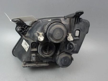 PHARE DROIT OPEL MERIVA MONOSP. I Phase 1 (A) 2003-2005