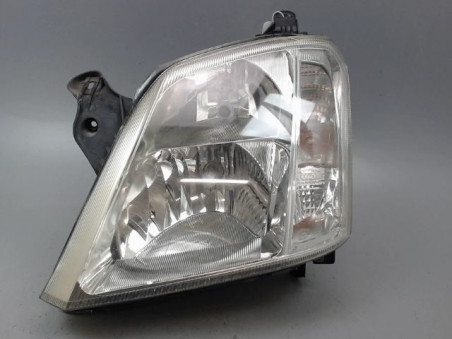 PHARE GAUCHE OPEL MERIVA MONOSP. I Phase 1 (A) 2003-2005