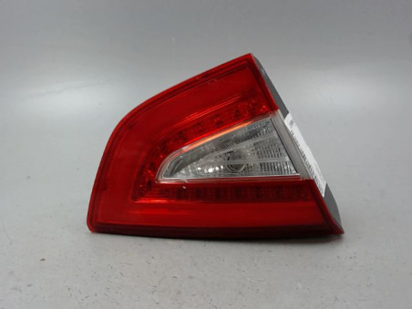 FEU ARRIERE INTERIEUR GAUCHE HYUNDAI IX35