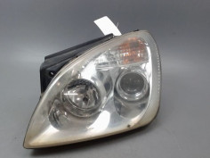 PHARE GAUCHE KIA CARENS MONOSP. II 2002-2006