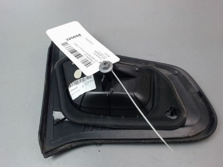 FEU ARRIERE INTERIEUR DROIT CITROEN C3 II Phase 2 (A51) 2013-...