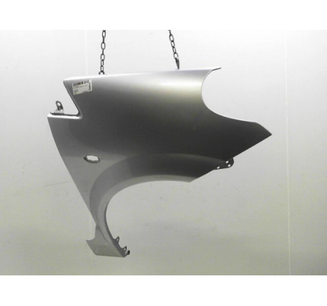 AILE AVANT DROIT CITROEN C3 PLURIEL CABRIO 2P I Phase 2 2008-2010