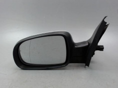 RETROVISEUR EXTERIEUR ELECTRIQUE GAUCHE OPEL CORSA III Phase 1 (C) 2000-2003