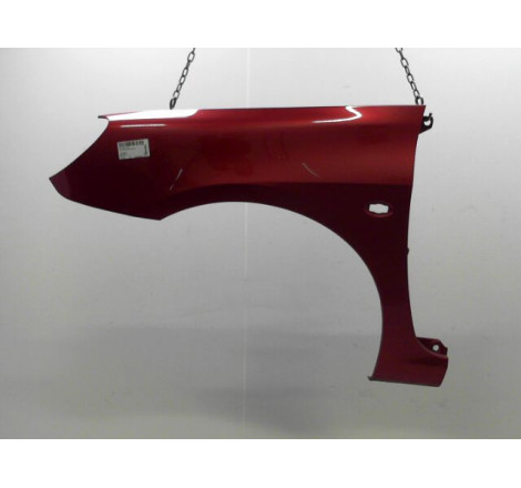 AILE AVANT GAUCHE PEUGEOT 307 Phase 1 2001-2005