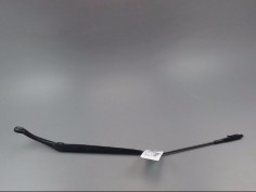 BRAS ESSUIE-GLACE AVANT GAUCHE NISSAN QASHQAI BREAK I Phase 1 2007-2010