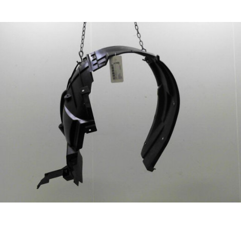 PARE-BOUE AVANT DROIT SUZUKI SWIFT III 2005-2011
