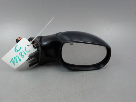 RETROVISEUR EXTERIEUR ELECTRIQUE DROIT CITROEN XSARA PICASSO MONOSP. 1999-2010