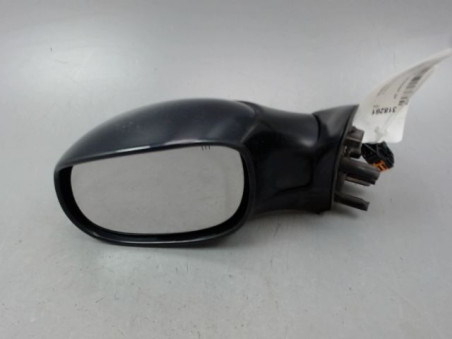 RETROVISEUR EXTERIEUR ELECTRIQUE GAUCHE CITROEN XSARA PICASSO MONOSP. 1999-2010