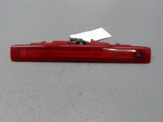 FEUX STOP SUPPLEMENTAIRE RENAULT CLIO III Phase 2 2009-...