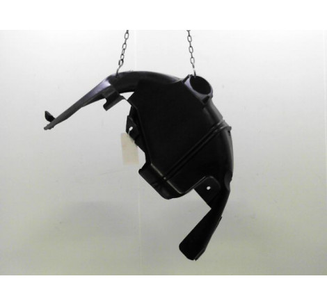 PARE BOUE ARRIERE DROIT FIAT 500 II Phase 1 2007-...