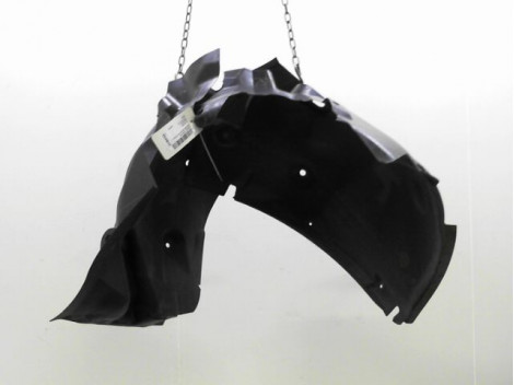 PARE-BOUE AVANT GAUCHE RENAULT MEGANE BREAK III Phase 1 2009-2012