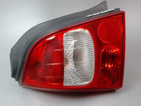 FEU ARRIERE GAUCHE  RENAULT TWINGO II Phase 1 2007-2011